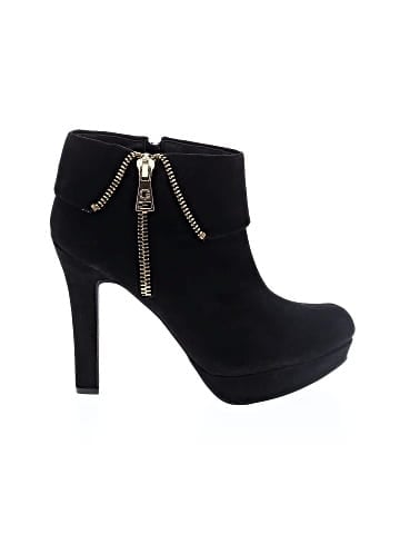G by GUESS Ankle Boots (view 1)