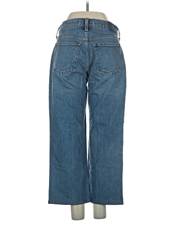 Abercrombie & Fitch Jeans (view 2)