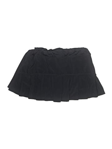 Lululemon Athletica Skort (view 2)