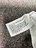 A New Day White Tank Top Size M - photo 8