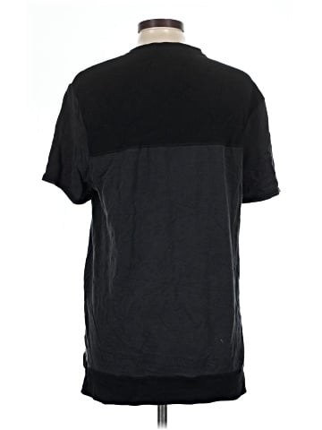 Barneys New York Short Sleeve T-Shirt (view 2)