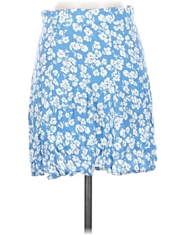 Reformation Casual Skirt (view 1)