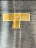 MICHAEL Michael Kors Blue Sweatshirt Size M - photo 7