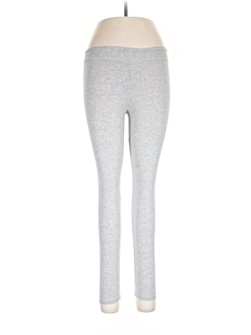 Color Story Active Pants (view 1)