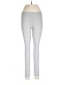 Color Story Gray Active Pants Size L - photo 1