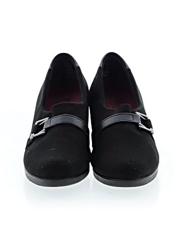Munro American Wedges (view 2)