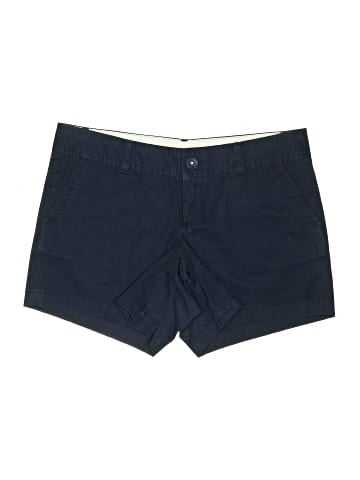 Lilly Pulitzer Shorts (view 1)