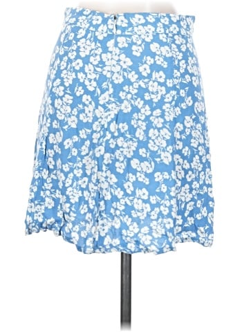 Reformation Casual Skirt (view 2)