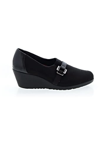Munro American Wedges (view 1)