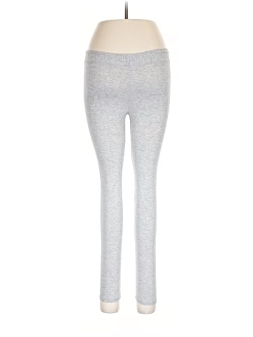 Color Story Active Pants (view 2)
