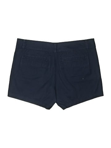 Lilly Pulitzer Shorts (view 2)