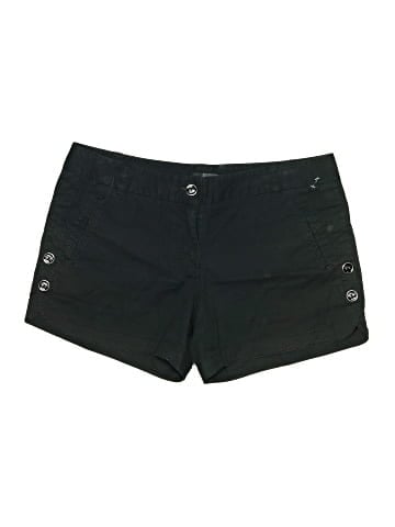 The Limited Shorts (view 1)