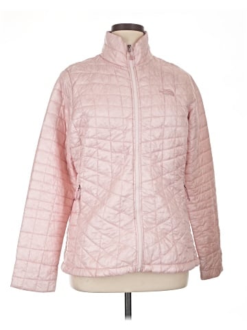 The North Face Jacket (view 1)