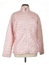 The North Face 100% Nylon Pink Jacket Size XL - photo 1