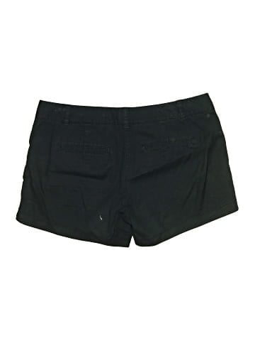 The Limited Shorts (view 2)