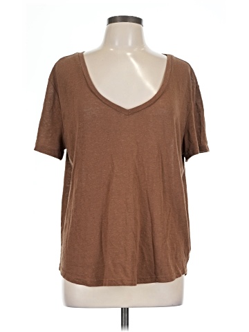 Gap Short Sleeve T-Shirt (view 1)