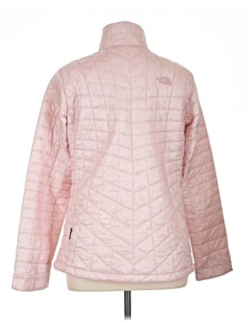 The North Face Jacket (view 2)