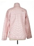 The North Face 100% Nylon Pink Jacket Size XL - photo 2