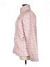 The North Face 100% Nylon Pink Jacket Size XL - photo 5