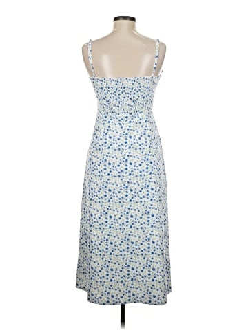 French Connection Casual Dress (view 2)