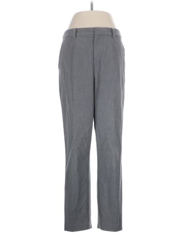 Uniqlo Dress Pants (view 1)