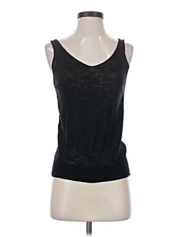 Michael Stars Sweater Vest (view 1)