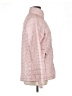 The North Face 100% Nylon Pink Jacket Size XL - photo 4