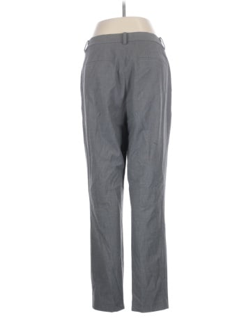 Uniqlo Dress Pants (view 2)