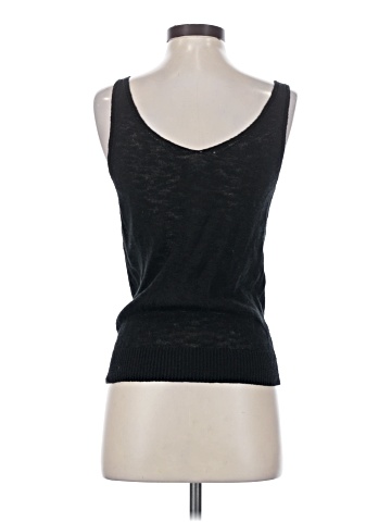 Michael Stars Sweater Vest (view 2)