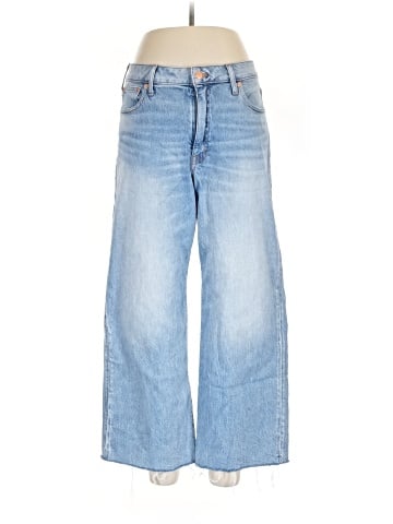 J.Crew Factory Store Jeans (view 1)