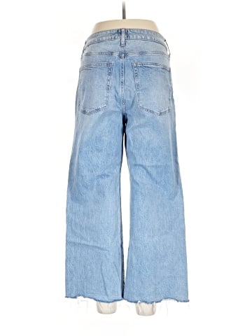 J.Crew Factory Store Jeans (view 2)