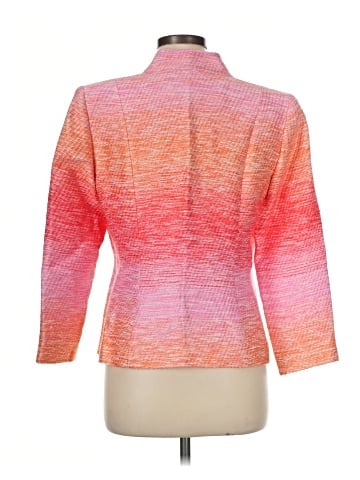 Lafayette 148 New York Blazer (view 2)
