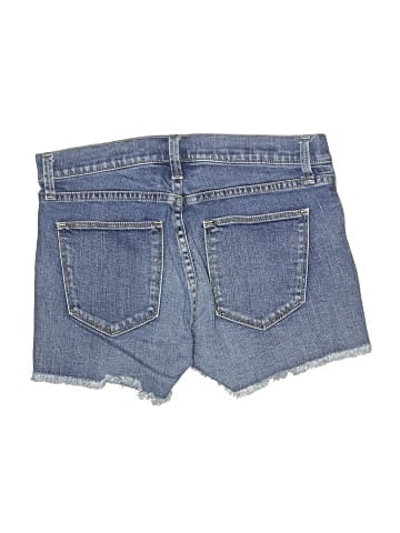 Gap Denim Shorts (view 2)