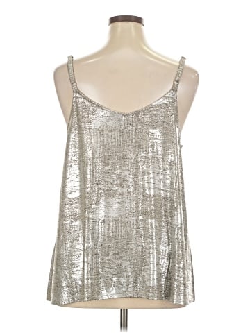 Torrid Tank Top (view 2)