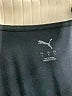 Puma Blue Sleeveless T-Shirt Size L - photo 7