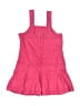 Pumpkin Patch 100% Cotton Pink Dress Size 4 - photo 2
