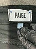Paige Black Active Pants Size 27 waist - photo 4