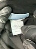 Paige Black Active Pants Size 27 waist - photo 5