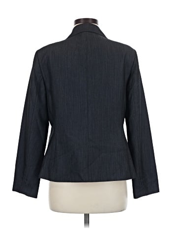 Anne Klein Blazer (view 2)