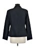 Anne Klein Gray Blazer Size M (estimated) - photo 2