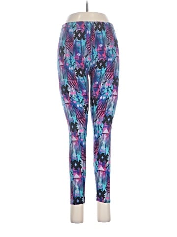 Hot Kiss Leggings (view 1)