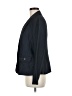 Anne Klein Gray Blazer Size M (estimated) - photo 5