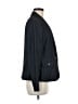 Anne Klein Gray Blazer Size M (estimated) - photo 4