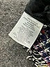 Veronica Beard Tweed Blue Blazer Size 10 - photo 4