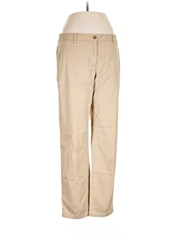Talbots Khakis (view 1)