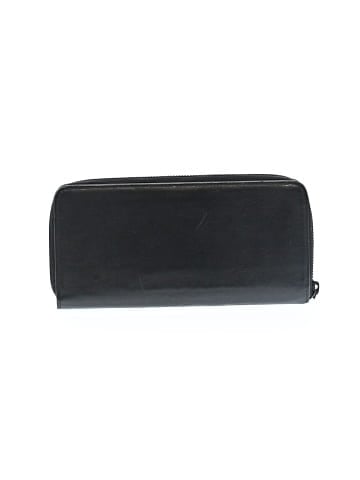 Louis Vuitton Shadow Leather Vertical Zippy Wallet (view 2)