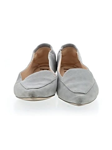 Hush Puppies Flats (view 2)