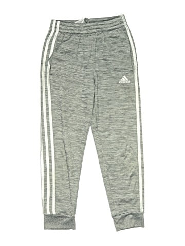 Adidas Track Pants (view 1)