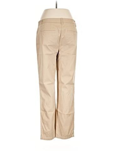 Talbots Khakis (view 2)
