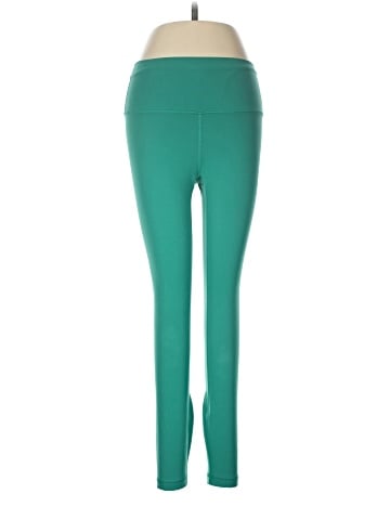 Lululemon Athletica Active Pants (view 1)